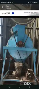aata senti figl 3y4chota kam pura 27ki chkki pr he