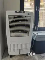 Barely Used Orient 85L Deser Air Cooler (Negotiable Price)