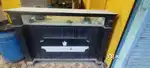 Cash counter