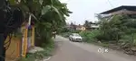 Wanted plot 225 to 500 sqmt around margao.  Vasco