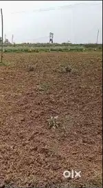 Affordable Residential Plot for Sale near Fatuha, Patna – Only ₹8 Lakh