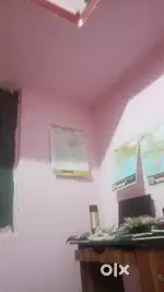 रूम single 3000 electricity bill kankarbagh tempu