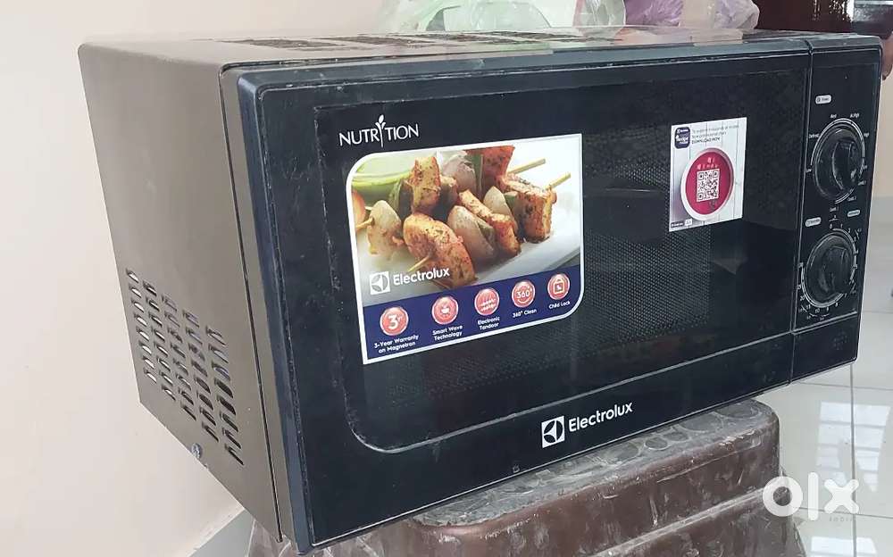 Microwave for sale