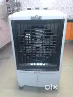 KENSTAR ROOM cooler