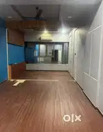 Office available for rent in the heart of the city