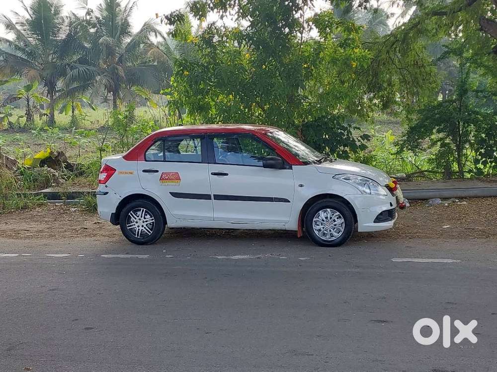 WANTED DRIVER FOR RED TAXI