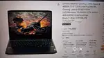 Lenovo Gaming Beast Best Condition Laptop