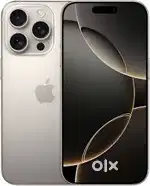 16 pro 256 gb