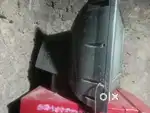 Lg tv full clean