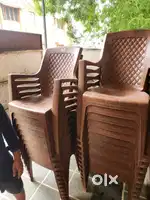 Fast sell best price