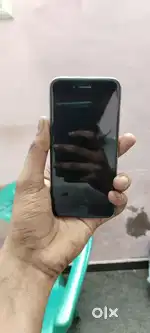 Iphone 6 32gb | Battery Issue