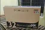 32'' Sony TV Smart Android Led TV