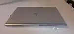 Window Laptop