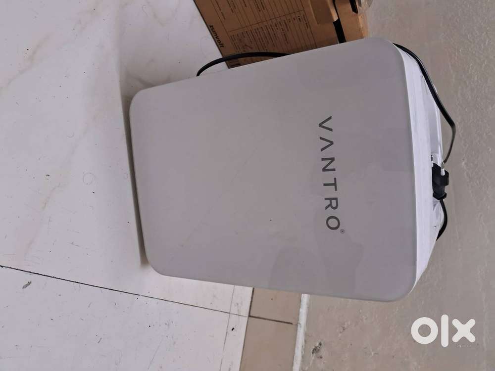 Mini fridge 10L for sale