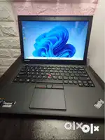 !! BEST PRICE !! Laptop Lenovo X250 I5 5th gen. 8gb ram