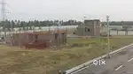 Sathy Road Just 5 Min