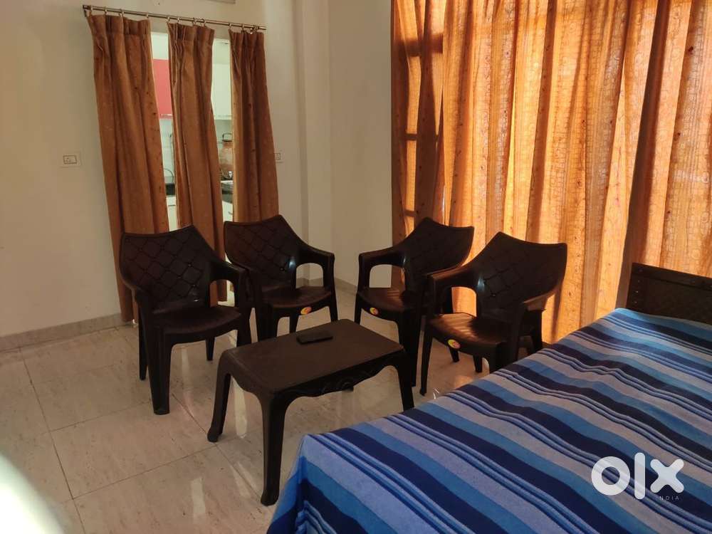 8 MARLA RENOVATED HOUSE FOR SALE IN PHASE 3B1 MOHALI