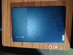 Lenovo leptop nes