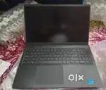 Dell Vostro 3510 Laptop