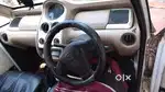 Tata nano twist