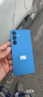 Samsung s25 12gb 256 gb
