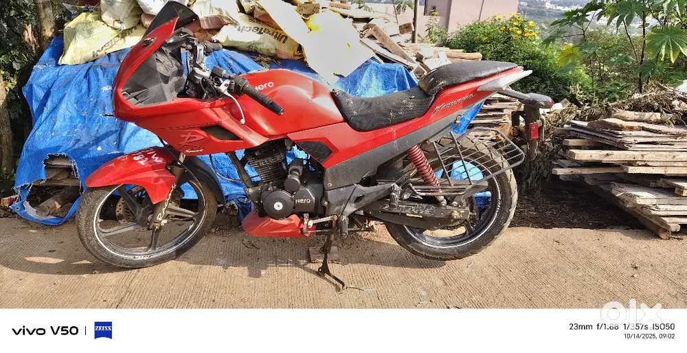 Haveri Karnataka byadgi