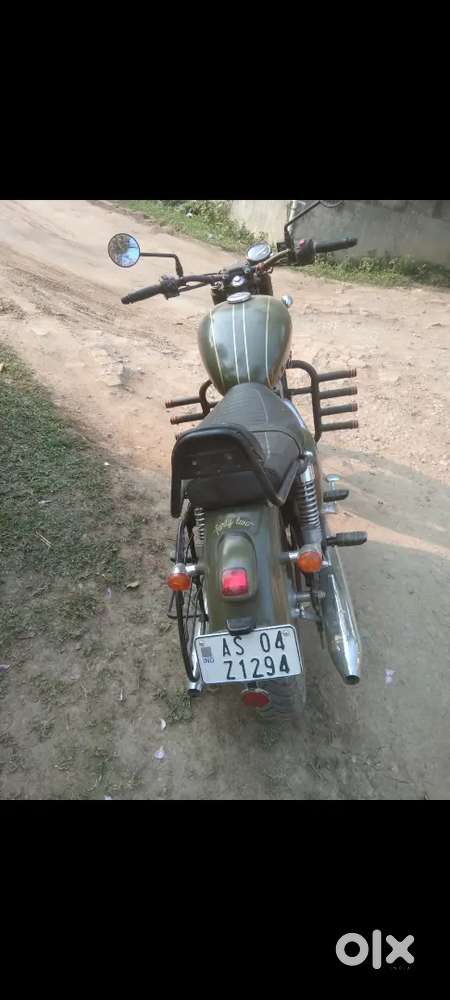 Jawa 42 BS vi