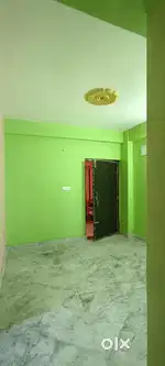 To-let only for family