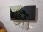 2 year old tv