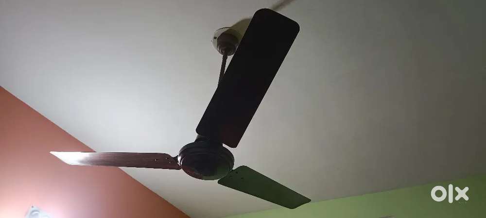 CEILING FAN SELL