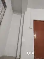 Rent house