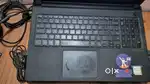 Laptop for sale