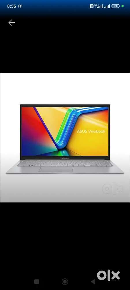Excellent Condition Laptop for sale ,Urgent Need Money