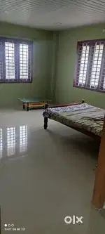 UPPER FLOOR RENT
