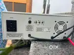 Microtec Super power digital Inverter
