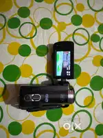Samsung smart BGM II