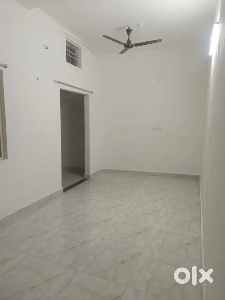 Budget-Friendly 1 BHK House for Rent
