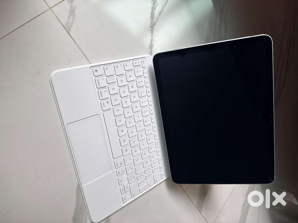 iPad Air M3 11 inch 512 gb brand new