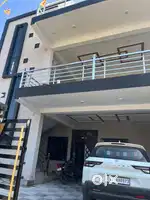 Rajlila Nivash rent available