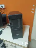 I7 /16gb /256gb /2gb graphic card