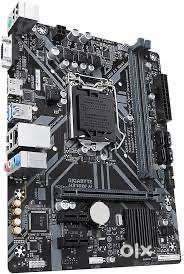 Gaming pc for sale