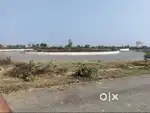 Satyam enclave phase-2, Sector-9 Ramganga Nagar Awasiya Yojna-BDA