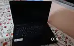 HP LAPTOP(EVERYTHING, WORKS FINE, NO SCRATCHES, NO DENTS) NEGOTIABLE