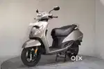 JUPITER GREY