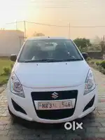 1st owner 2015 new car all documents complete