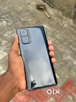 Redmi note 10 pro all original