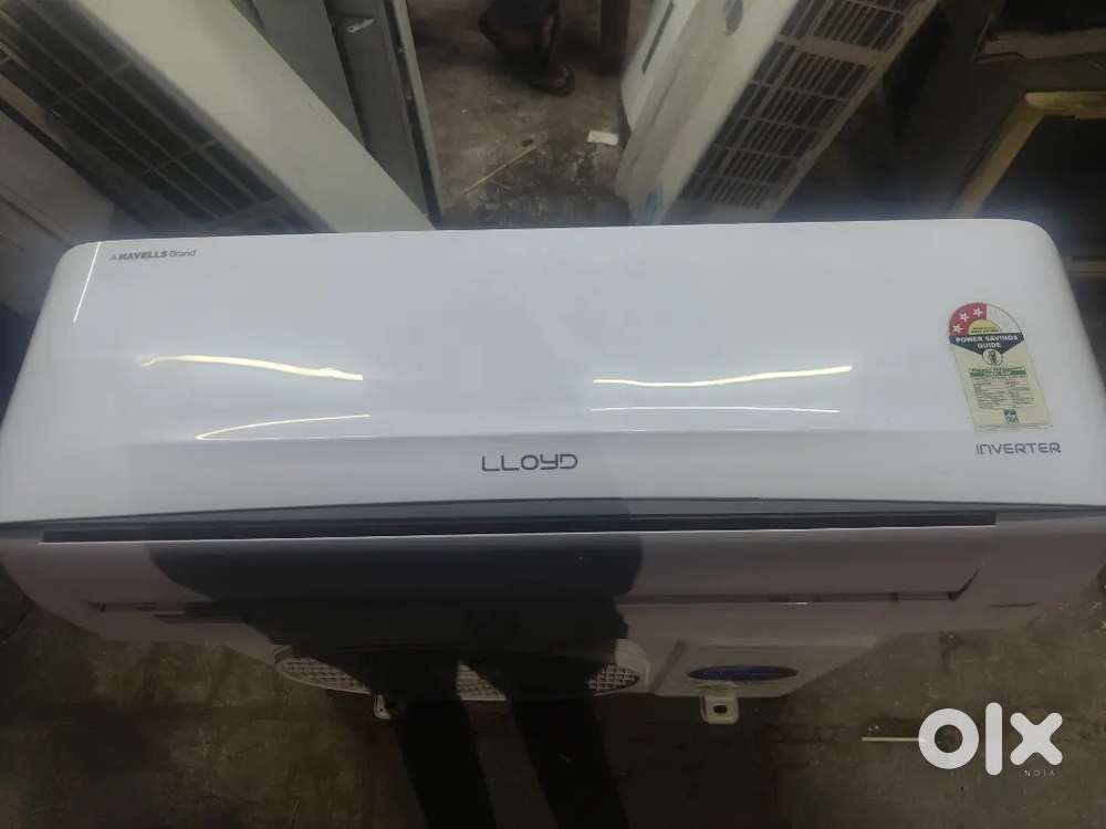 Running acs available
