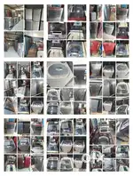 Sapna ELECTRONIC rental service