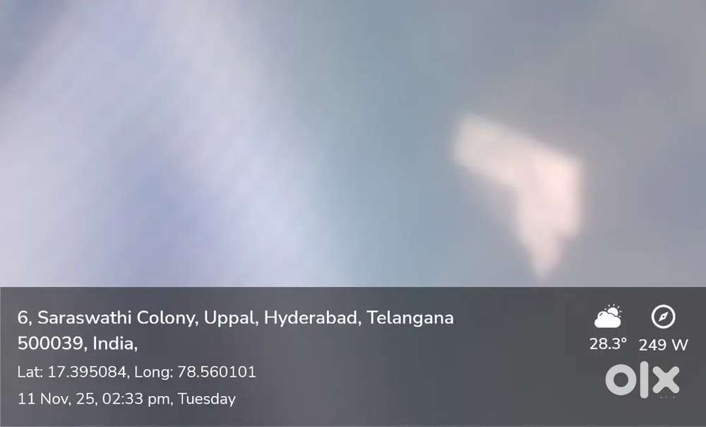 Two wheeler technician /mechanic