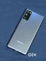Samsung S20 FE 5G